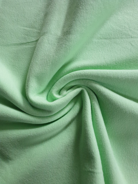 Lime Green